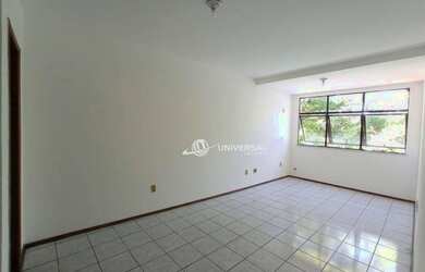 Imagem 3: Sala para alugar, 35 m² por R$ 600,00/mês - Centro - Juiz de Fora/MG