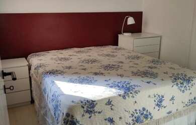 Imagem 6: APARTAMENTO - MORUMBI - SP