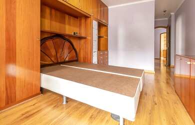 Imagem 7: Excelente apartamento 220 m² porteira fechada na Tijuca