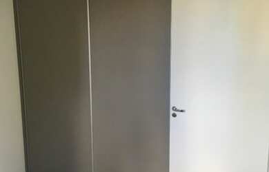 Imagem 6: APARTAMENTO RESIDENCIAL em SÃO JOSÉ DO RIO PRETO - SP, PARQUE ESTORIL