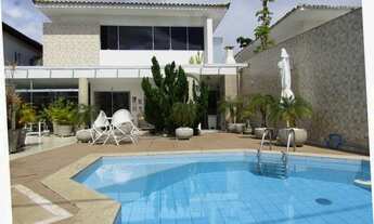 Imagem 3: Cond. próximo a Vilas do Atlântico