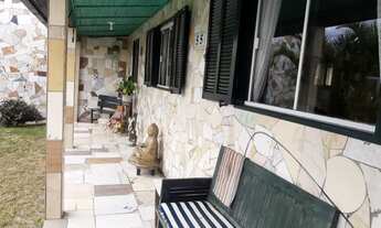 Imagem 2: Imóvel no Balneário Santa Terezinha