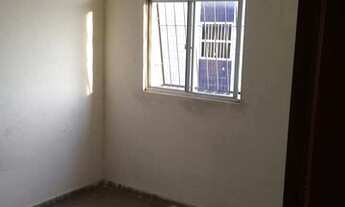 Imagem: Apartamento para vender no José Américo