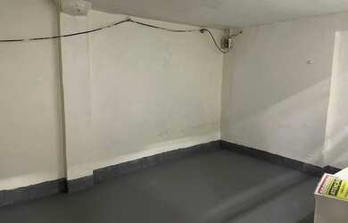 Imagem 5: PORTO MARAVILHA ALUGO GALPÃO