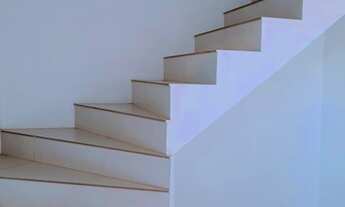 Imagem 2: Casa / Sobrado - Bairro Lago Azul - Estância Velha/RS