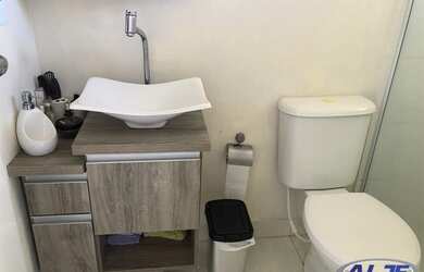 Imagem 4: VENDE-SE Casa de condomínio NO MORADAS MARÍLIA - MARÍLIA/SP