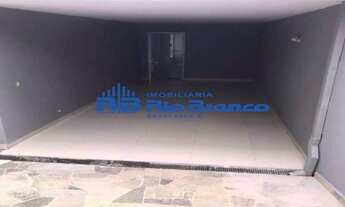 Imagem 2: PRESIDENTE PRUDENTE - Casa Padrão - VILA DO ESTADIO