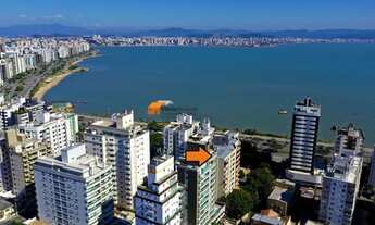 Imagem: Cobertura para Venda em Florianópolis