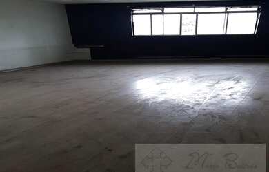 Imagem 5: Comércio Jardim Bonfiglioli São Paulo/SP