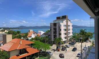 Imagem 3: Cobertura à venda por R$ 2.350.000,00 - Jurerê Tradicional - Florianópolis/SC