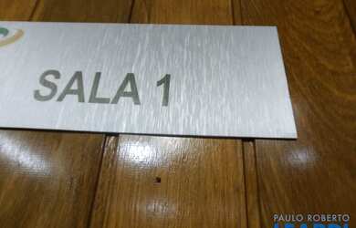 Imagem 6: CONJ. COMERCIAL - CENTRO - SP