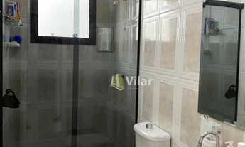 Imagem 6: GRANDE OPORTUNIDADE EM PIRAQUARA. BAIRRO PLANTA DEODORO. AV NILZA GELINSKI DE FARIA, N° 95