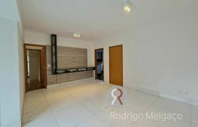 Imagem 5: APÊ Carmelo $1299mil Bairro Lourdes Belo Horizonte-MG