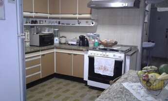 Imagem 1: APARTAMENTO RIO DE JANEIRO LARANJEIRAS