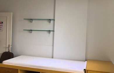 Imagem 5: Sala comercial no Amazon Trade