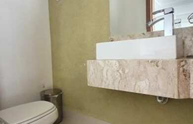 Imagem 6: VARGEM GRANDE PAULISTA - Casa de Condomínio - Paysage Clair