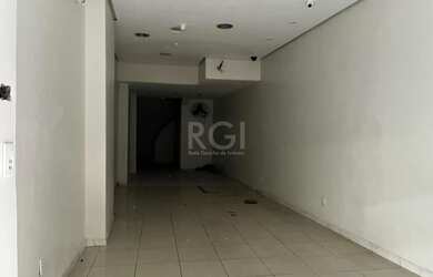 Imagem 3: Porto Alegre - Loja/Salão - Centro Histórico