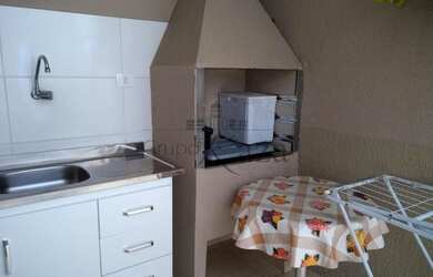 Imagem 6: Oportunidade - Casa Geminada 114m²- Parque Industrial