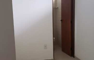 Imagem 7: 127m2 No Cabo Branco