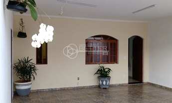 Imagem 2: Sobrado Bem Localizado a venda no bairro Mayard em Itu/SP