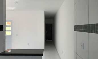 Imagem 10: Vem morar na sua casa contemporânea por apenas 166 mil