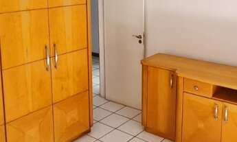 Imagem 5: Apartamento 2 qts/suíte