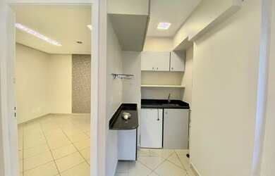 Imagem 7: Vila Mariana - Sala comercial para venda ou locação, próxima do metrô