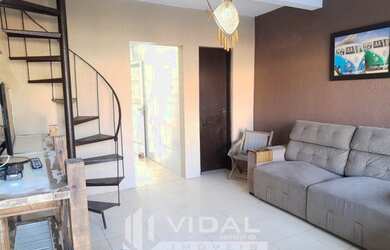 Imagem 4: Tramandaí - Casa Padrão - Nova Tramandaí