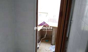 Imagem 5: Casa para venda possui 160 metros quadrados com 1 quarto em Centro - Caraguatatuba - SP