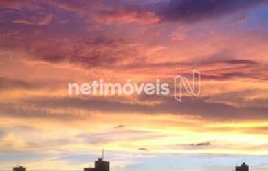 Imagem 5: Venda Apartamento 2 quartos Campinas São José