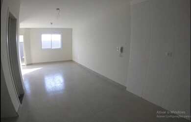 Imagem 5: OPORTUNIDADE DE MORAR EM 160 M²