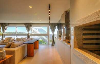 Imagem 4: Porto Alegre - Apartamento Padrão - Vila Assunção