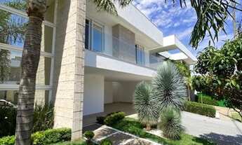 Imagem 4: MARINGÁ - CASA DE CONDOMÍNIO - ZONA 08