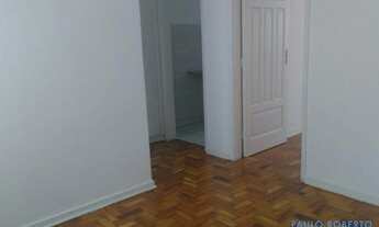 Imagem: APARTAMENTO - PINHEIROS - SP