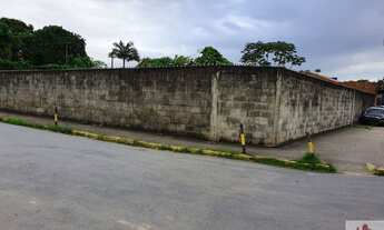 Imagem 2: Terreno em Área Comercial em Camaragibe com 1.160m²>