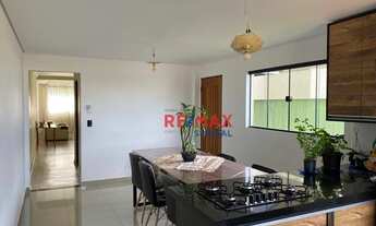 Imagem: Sobrado com 4 dormitórios à venda, 280