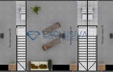 Imagem 7: Cobertura para comprar Parque Xangri-Lá Contagem