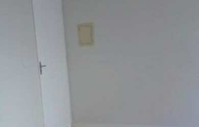 Imagem 2: Apartamento para alugar