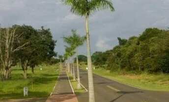 Imagem 4: Terreno à venda, 420 m² por R$ 65.000,00 - Centro - Pardinho/SP