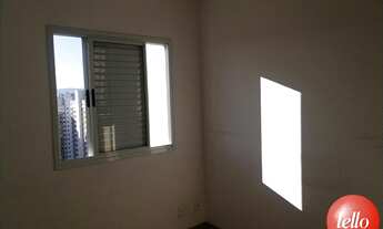 Imagem 3: São Paulo - Apartamento Padrão - Perdizes