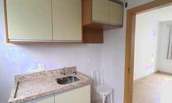 Imagem 7: Ótimo apartamento para você e sua Família