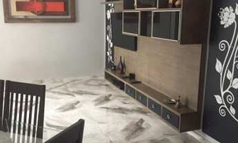 Imagem 5: APARTAMENTO PARA VENDA NO CONDOMÍNIO PITANGUEIRA II