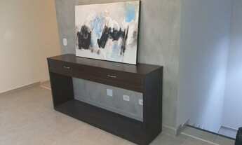 Imagem 6: Escritório Duplex - Av Santa Catarina