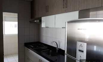 Imagem 5: Apartamento com 2 dormitórios à venda, 80 m² por R$ 675.000,00 - Cerâmica - São Caetano do