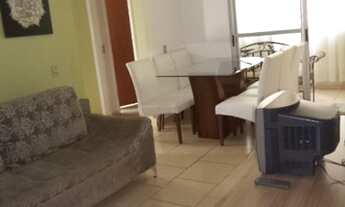 Imagem: Apto. 63m2 Bairro Floresta 350 mil