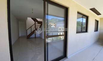 Imagem 2: Cobertura, 4 quartos, 170M², Jardim Uruçanga, Anil, Rio