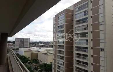 Imagem 6: Apartamento com 4 dormitórios à venda, 198 m² por R$ 1.900.000 - Cerâmica - São Caetano do