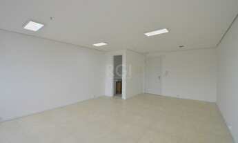 Imagem 2: Porto Alegre - Conjunto Comercial/Sala - Cristal