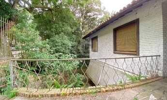 Imagem 6: Porto Alegre - Casa Padrão - Vila Conceição