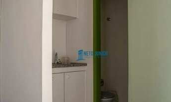 Imagem 5: Sobrado, 235 m² - venda por R$ 3.400.000,00 ou aluguel por R$ 11.000,00/mês - Moema - São